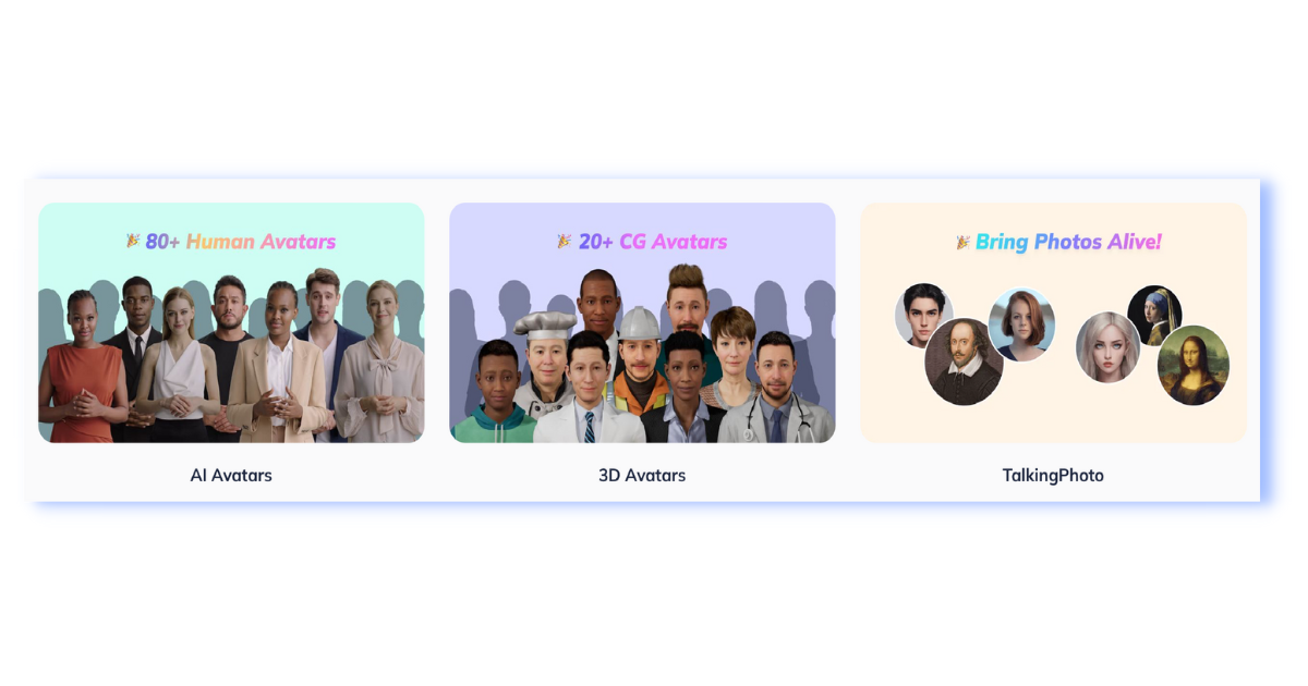 Übersicht über Movio